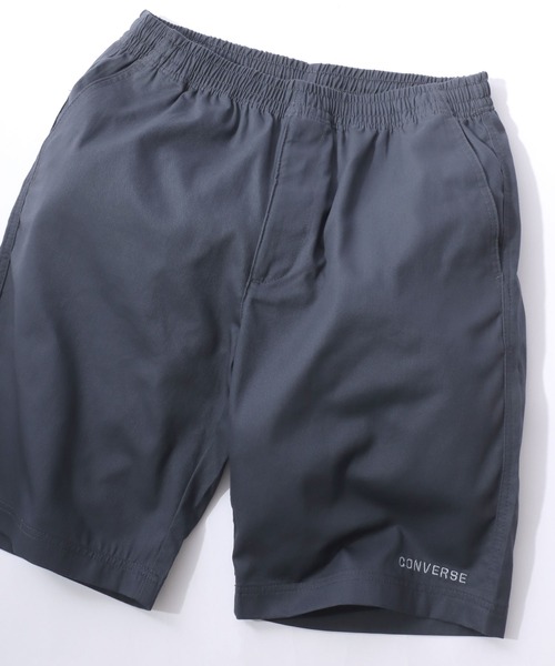 美品　argue  ハーフパンツ ARUGE ハーフパンツ ワッフル ドライ ストレッチ 速乾 セール