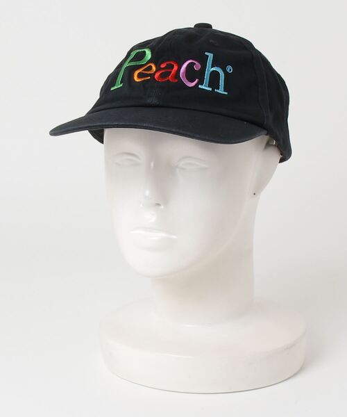 帽子 byea knit cap CAP KNIT CAP GRAY（キャップニットキャップグレー）｜byeA