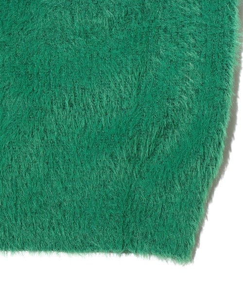 新品未使用　UGG　ニットカーディガン XS 楽天市場】UGG アグ ニットカーディガン Nyomi Cropped Cardigan