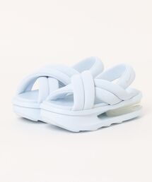 NIKE（ナイキ） サンダル レディース : ZOZOTOWN Yahoo!店 - 通販