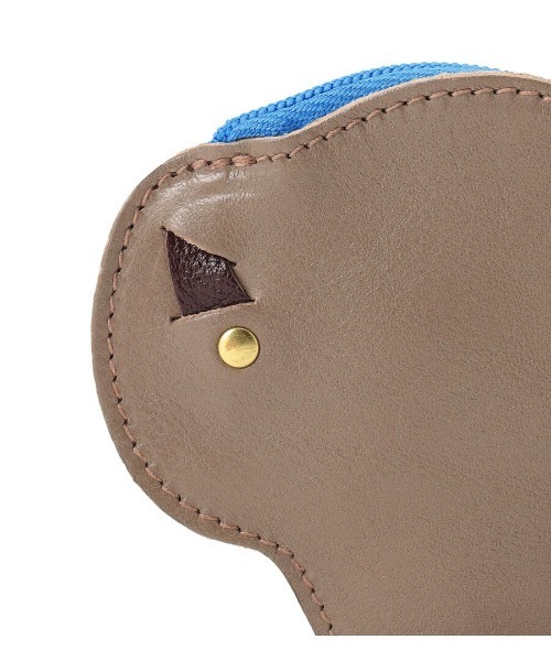 人気商品　早い者勝ち IL BISONTE イルビゾンテ コインケース コインパース | コインパース | 財布 | オンラインストア | IL