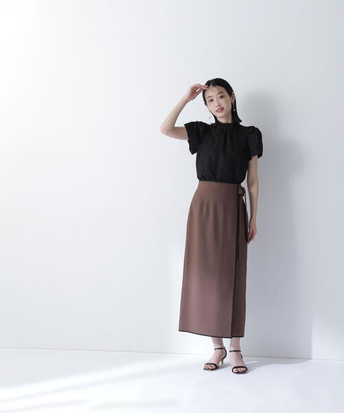 LIMITED EDITION feat.Seira Jonishi｜NATURAL BEAUTY BASIC