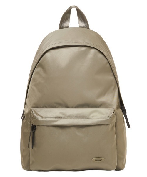 OAKLEY（オークリー） デイバック リュック OAKLEY Fgl Backpack M 9.0