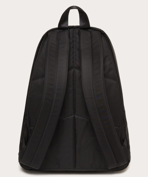 OAKLEY デイバック リュック Fgl Backpack M 9.0（オークリー