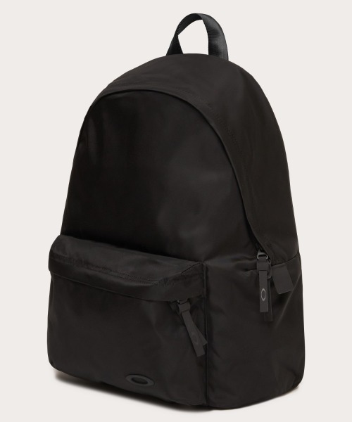OAKLEYデイバック OAKLEY デイバック リュック Fgl Backpack M 9.0（オークリー