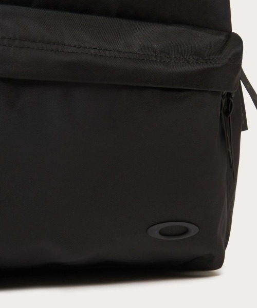 OAKLEY（オークリー） デイバック リュック OAKLEY Fgl Backpack M 9.0
