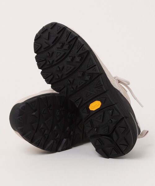 Danner（ダナー） スニーカー Fullbore 3 Fullbore 3”” ID 34281 Lily 