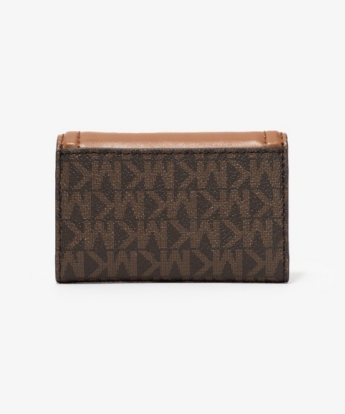 MICHAEL KORS 「MICHAEL KORS」 ケース FREE ブラウン