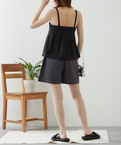 CIAOPANIC TYPY（チャオパニックティピー） 水着 「WEB限定」ランダム