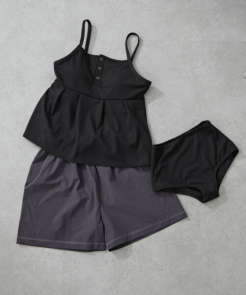 CIAOPANIC TYPY（チャオパニックティピー） 水着 「WEB限定」ランダム