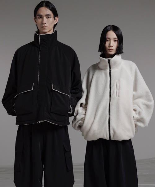 SINSSジャケットブラックSサイズ SINSS｜シンスのジャケット/アウター（ブラック/黒色系）通販 - ZOZOTOWN