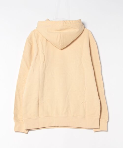 TCSS パーカー HOODIE/Critical Slideクリティカルスライド(TCSS