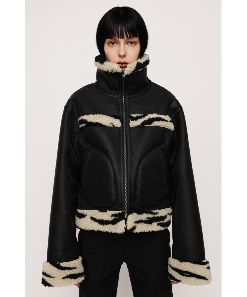 SLYアウター2024 SLYアウター2024 【公式通販】