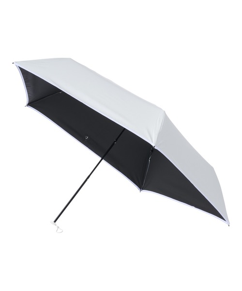 【晴雨兼用折りたたみ日傘】エスタ(estaa)REIKYAKUパラソル 日傘】エスタ (estaa) REIKYAKUパラソル 50㎝ 折りたたみ傘 晴雨