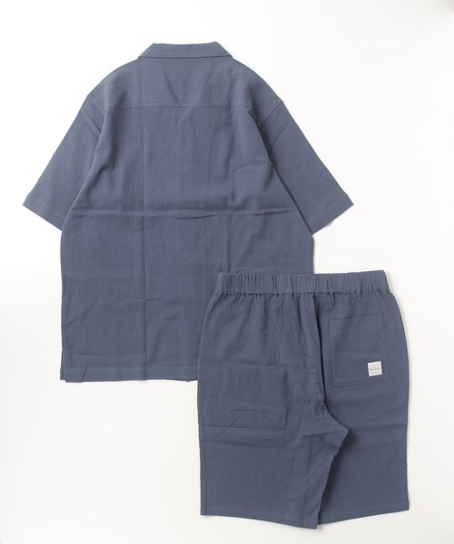 Paul Smith パジャマ 「限定」ラウンジウェア ギフトセット