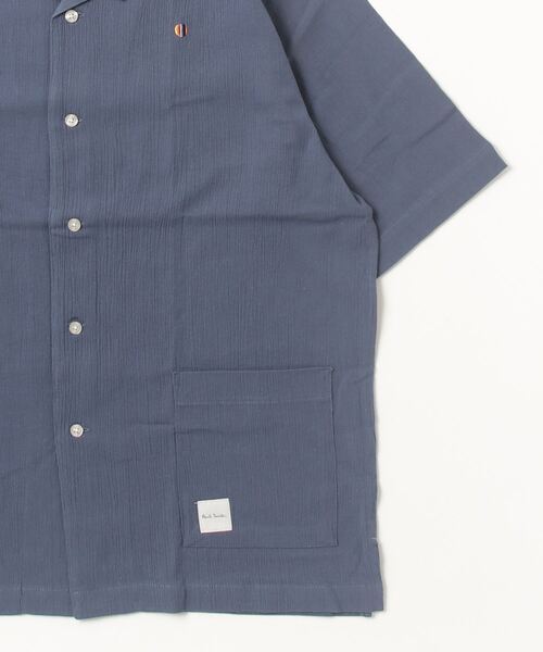 Paul Smith パジャマ 「限定」ラウンジウェア ギフトセット