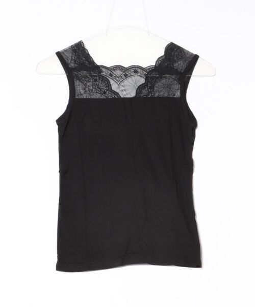 Inner Child ブラックレースタンクトップ Netherlands Strike Big Kids' Nike Dri-FIT Soccer Drill Top. Nike.com