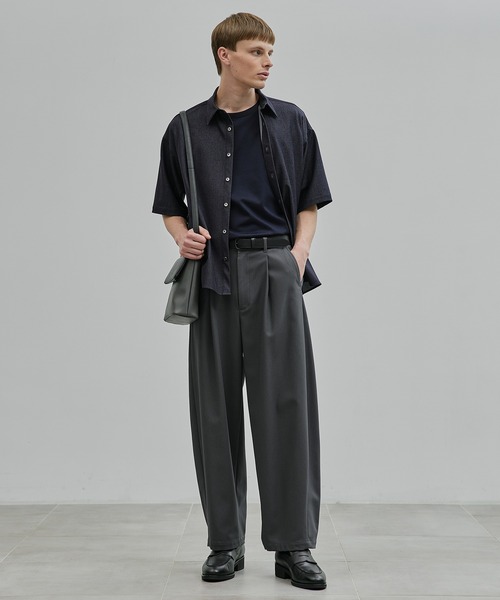 sea＆sea（ファッション）（色：ブラック系）のおすすめ人気商品
