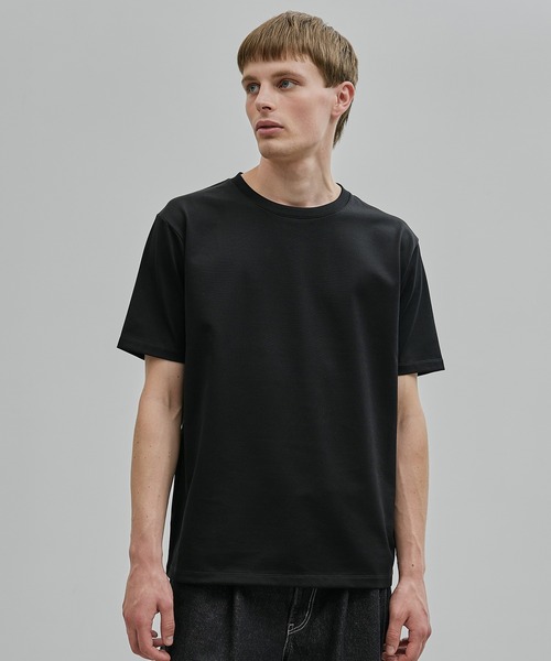 UNITED TOKYO（ユナイテッドトウキョウ） tシャツ SEA ISLAND COTTON