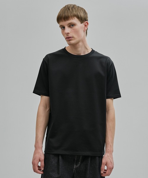 UNITED TOKYO（ユナイテッドトウキョウ） tシャツ 「残りわずか」SEA