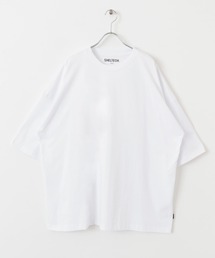 tシャツ SHELTECH　WideT-shirts メンズ｜ZOZOTOWN Yahoo!店