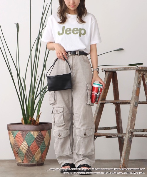 【新品】グッドロックスピード JEEP ブラック Mサイズ 新品】グッドロックスピード JEEP ブラック Mサイズ - メルカリ