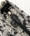 ショルダーバッグ バッグ FRILL POCH...の詳細画像4