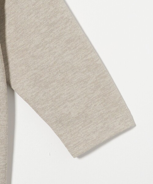 STEVEN ALAN tシャツ 「Steven Alan」ポリエステル プルオーバー