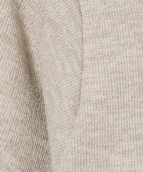 tシャツ 「Steven Alan」ポリエステル プルオーバー レディース STEVEN ALAN tシャツ 「Steven Alan」ポリエステル プルオーバー