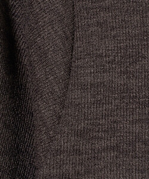 tシャツ 「Steven Alan」ポリエステル プルオーバー レディース STEVEN ALAN tシャツ 「Steven Alan」ポリエステル プルオーバー