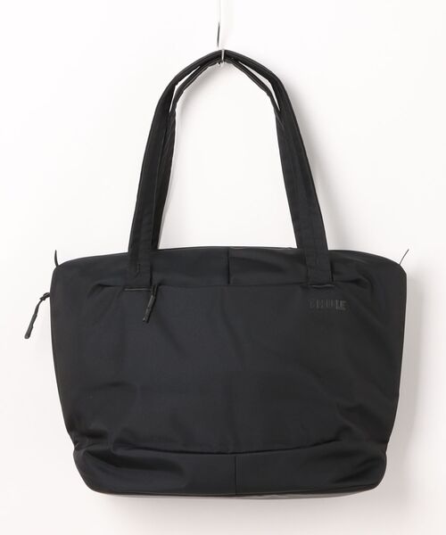 トートバッグ 「THULE」SUBTERRA2 TOTE メンズ レディース
