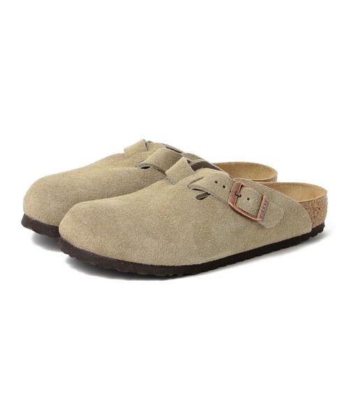 BIRKENSTOCK キッズ　21cm 1084-0148-co3.jpg