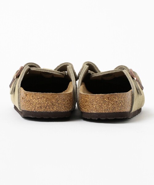 BIRKENSTOCK（ビルケンシュトック） サンダル BIRKENSTOCK / Boston