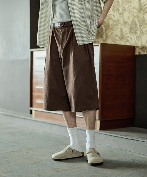 VT　まとめ売り　8点 Bleme チノパン ヘビーツイル ワイドストレート グルカ