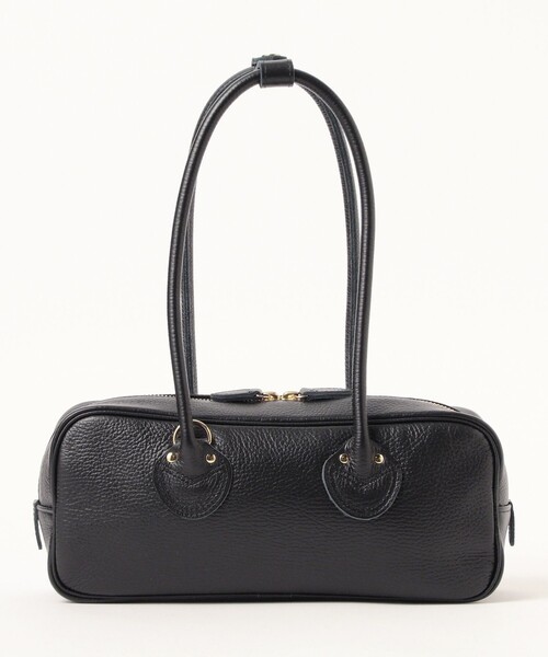 YOUNG&OLSEN The DRYGOODS STORE（ヤングアンドオルセン） トート