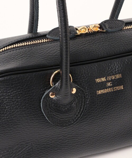 YOUNG&OLSEN The DRYGOODS STORE（ヤングアンドオルセン） トート