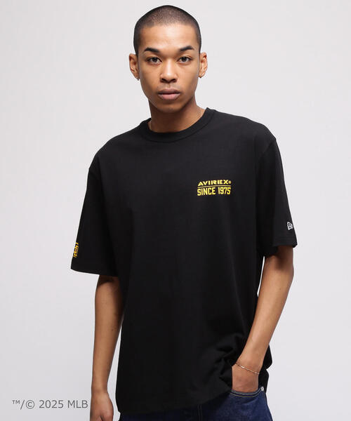 パドレスTシャツ 36951632_01.jpg