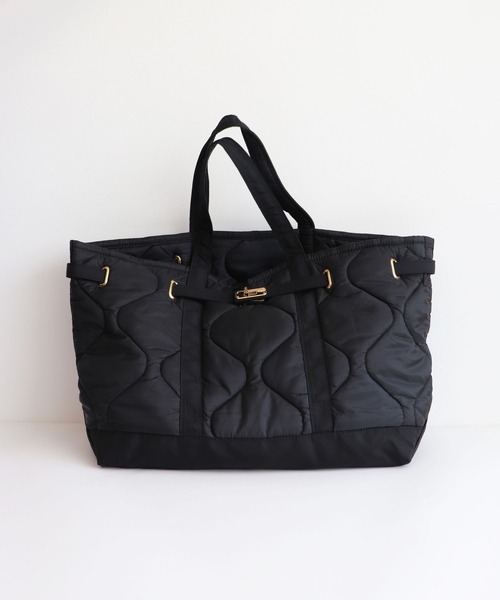 sita parantica 「sita parantica」 トートバッグ フリー