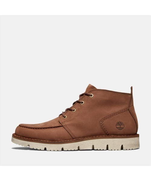 Timberland（ティンバーランド） ブーツ ウェストモア チャッカ ブーツ