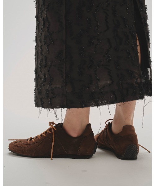 ワンピース todayful Jacquard Pencil Dress TODAYFUL ワンピース Jacquard Pencil Dress : ZOZOTOWN Yahoo!店