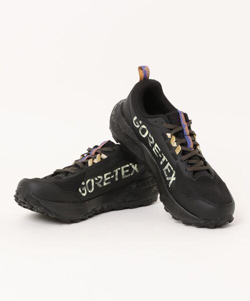 【新品・タグ付】ASICS GORE-TEX スニーカー 28cm ブラック ゴアテックス アシックス スニーカー」の人気商品一覧 | 安い商品を