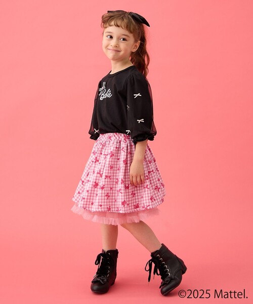 Reicy kids 子供服♡ 出産祝い