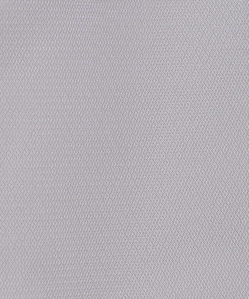 Rose Tiara（ローズティアラ） tシャツ 「手洗いOK」チュール重ね