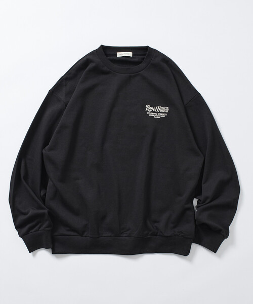 FREAK'S STORE（フリークスストア） tシャツ 限定展開 リラックス