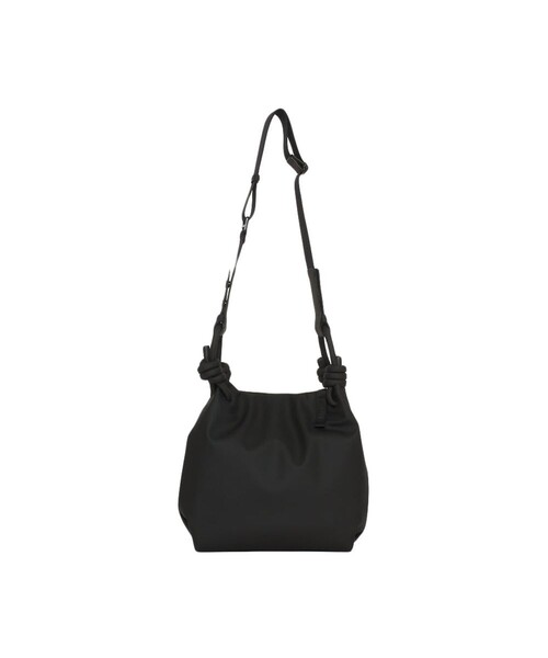 CAMPER(カンペール) ショルダーバッグ バッグ PAQUITO ショルダー CAMPER(カンペール) ショルダーバッグ バッグ PAQUITO ショルダー