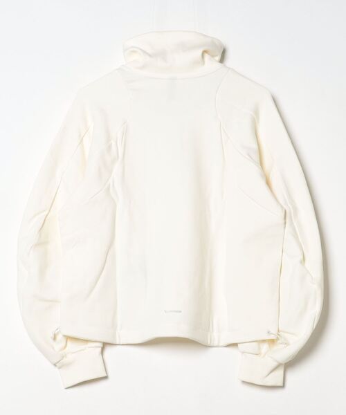 adidas（アディダス） Luxflow アクティブ ルーズフィット スペーサー