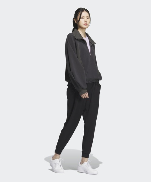 adidas（アディダス） Luxflow アクティブ ルーズフィット スペーサー