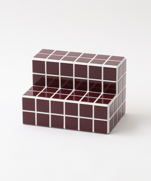 journal standard Furniture（ジャーナル スタンダード ファニチャー
