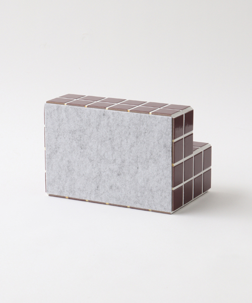 journal standard Furniture（ジャーナル スタンダード ファニチャー