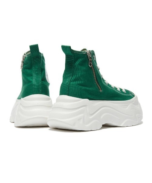 CONVERSE（コンバース） スニーカー CONVERSE ALL STAR CITYHIKE Z HI